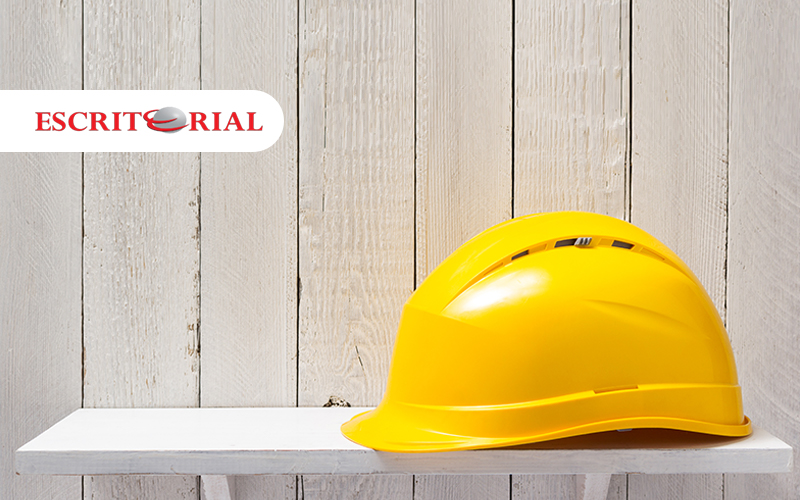 Regime Tributário Ideal Para Um Construtora Post - Escritorial Contabilidade