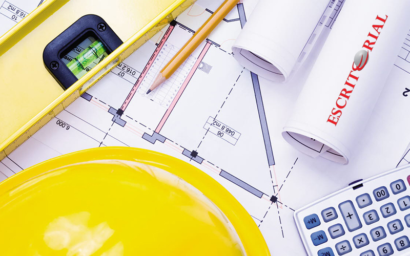 Contabilidade De Custos Para Pequenas Construtoras Post - Escritorial Contabilidade