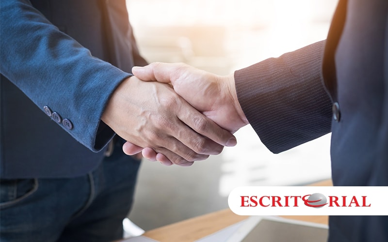 SCP – Sociedade em Conta de Participação: Como funciona este modelo societário?