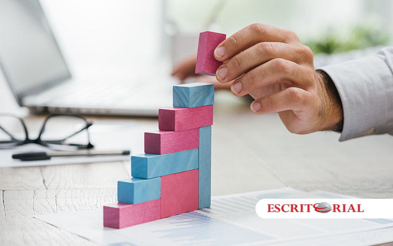 Negocios Lucrativos Torne Sua Construtora Mais Rentavel De Forma Simples Rapida E Facil Post - Escritorial Contabilidade