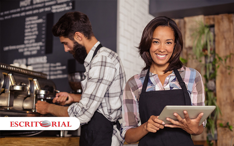 Quais Softwares Usar Em Bares Restaurantes E Padarias Em Uberlandia Post - Contabilidade em Uberlândia | Escritorial Contabilidade