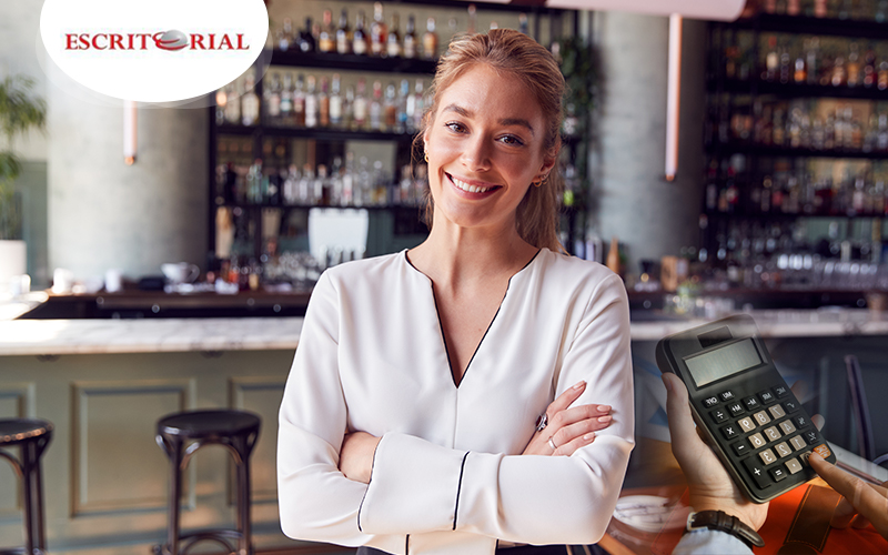 Descubracomocalcularoscustosfixosdoseurestaurante Post - Contabilidade em Uberlândia | Escritorial Contabilidade