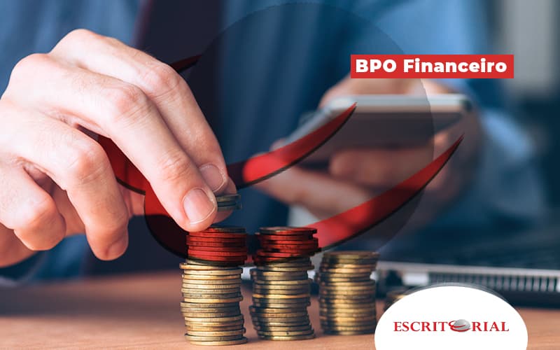 Descubra Como O Bpo Financeiro Pode Transformar Sua Gestao De Custos Post (1) - Contabilidade em Uberlândia | Escritorial Contabilidade