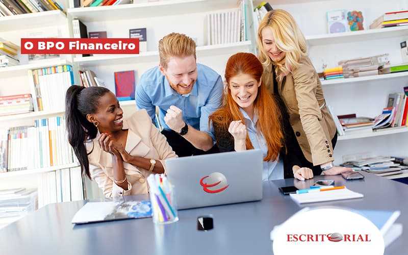 O Bpo Financeiro E A Chave Para O Sucesso Da Sua Empresa E Eu Posso Provar Post (1) - Contabilidade em Uberlândia | Escritorial Contabilidade
