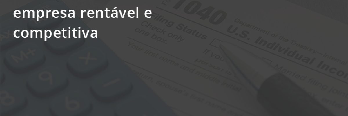 108 Escritorial Contabilidade Em Uberlândia | Escritorial Contabilidade - Escritorial Contábil