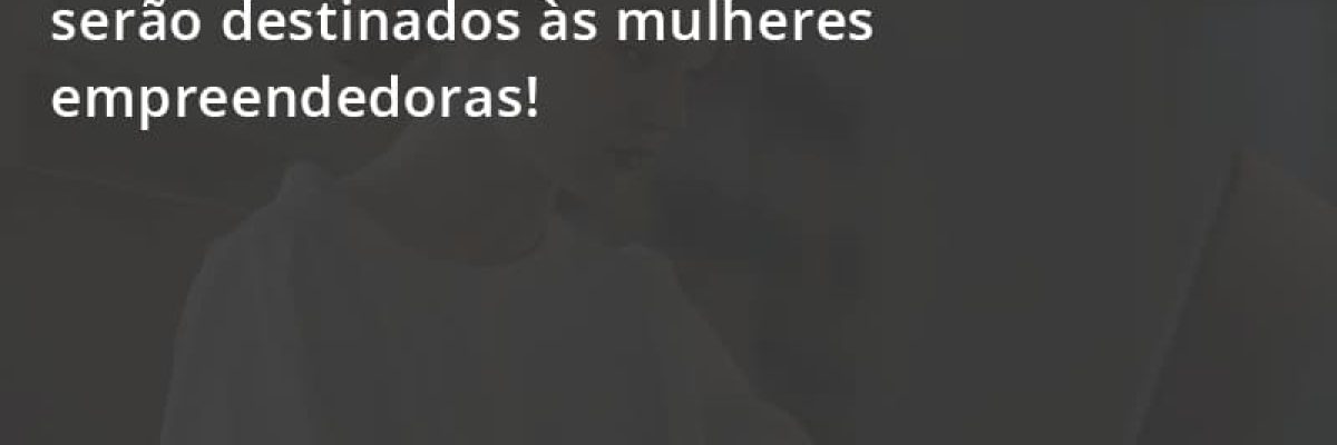 108 Escritorial Contabilidade Em Uberlândia | Escritorial Contabilidade - Escritorial Contábil