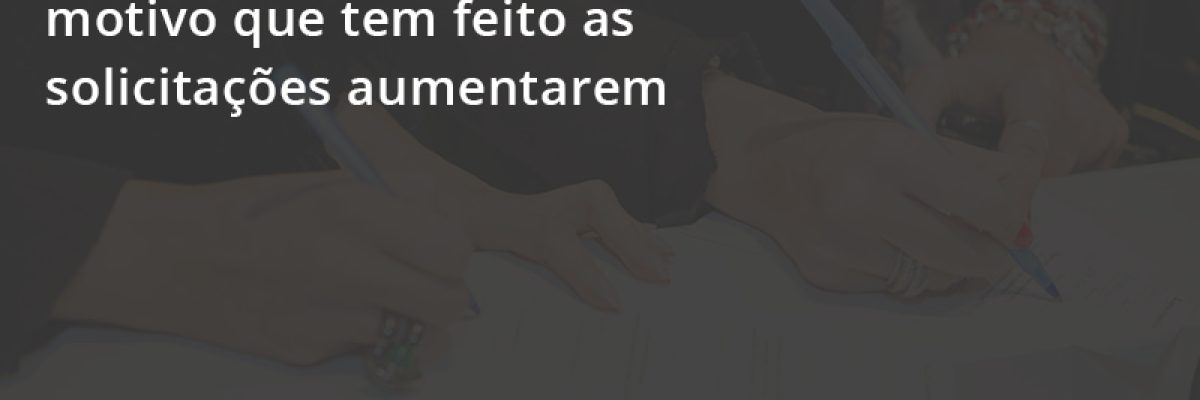 108 Escritorial Contabilidade Em Uberlândia | Escritorial Contabilidade - Escritorial Contábil