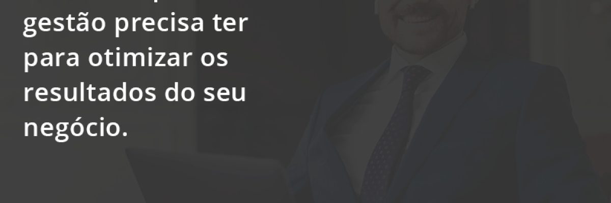 108 Escritorial Contabilidade Em Uberlândia | Escritorial Contabilidade - Escritorial Contábil