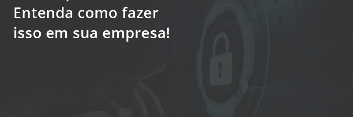 108 Escritorial Contabilidade Em Uberlândia | Escritorial Contabilidade - Escritorial Contábil