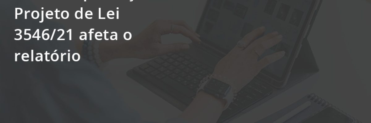 108 Escritorial Contabilidade Em Uberlândia | Escritorial Contabilidade - Escritorial Contábil
