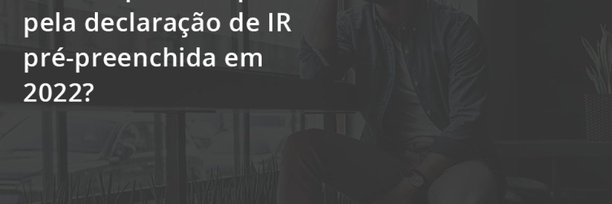 108 Escritorial Contabilidade Em Uberlândia | Escritorial Contabilidade - Escritorial Contábil