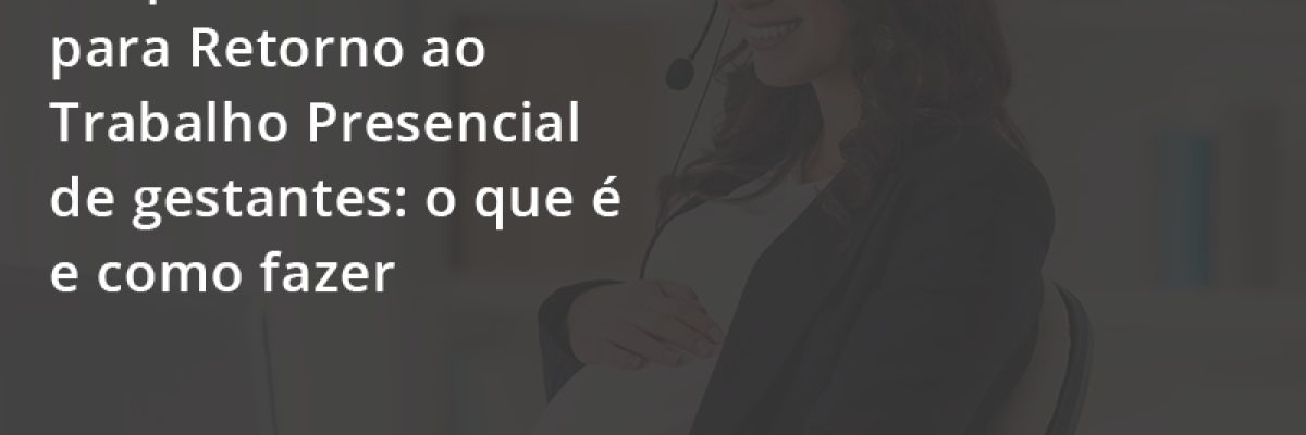 108 Escritorial - Escritorial Contábil