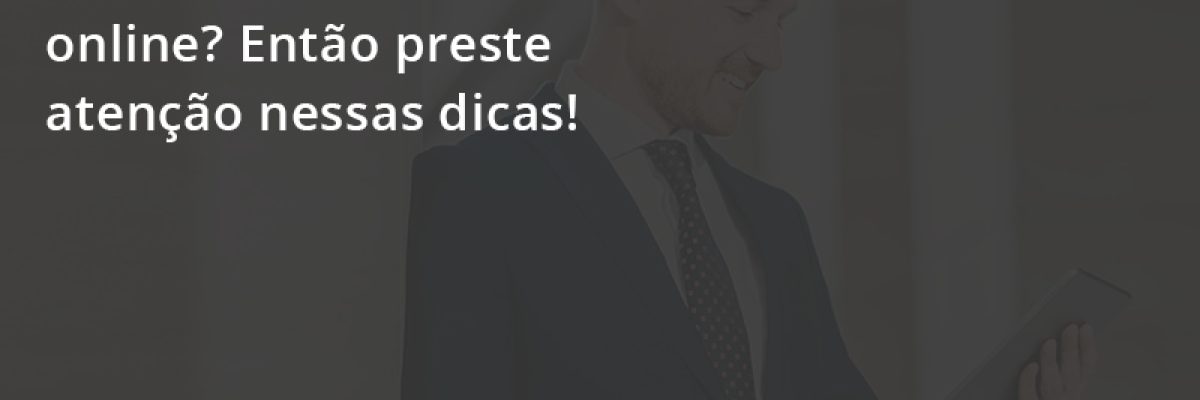 108 Escritorial Contabilidade Em Uberlândia | Escritorial Contabilidade - Escritorial Contábil
