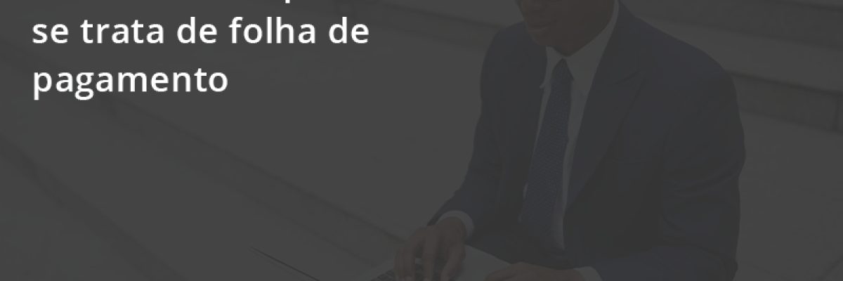 108 Escritorial - Escritorial Contábil