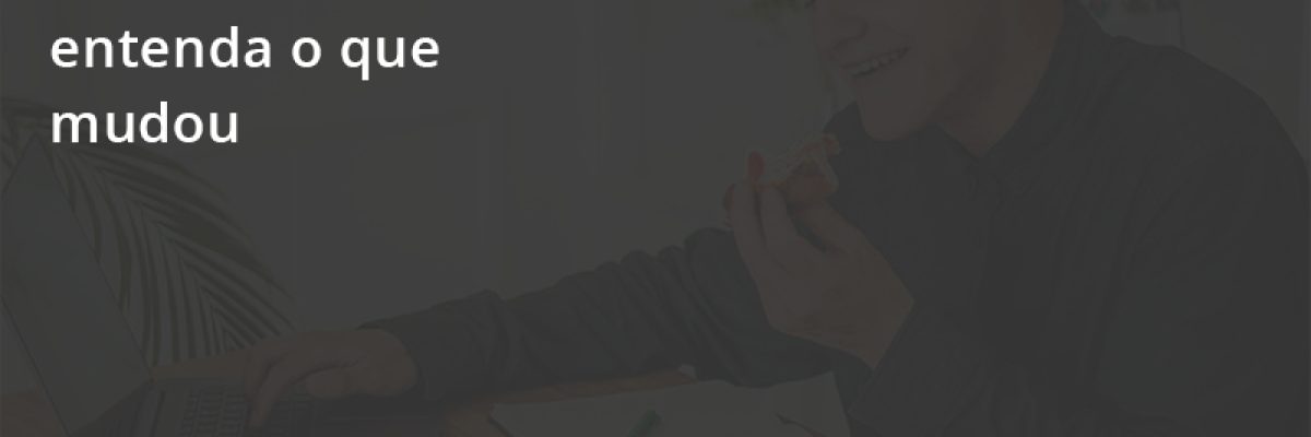 108 Escritorial Contabilidade Em Uberlândia | Escritorial Contabilidade - Escritorial Contábil