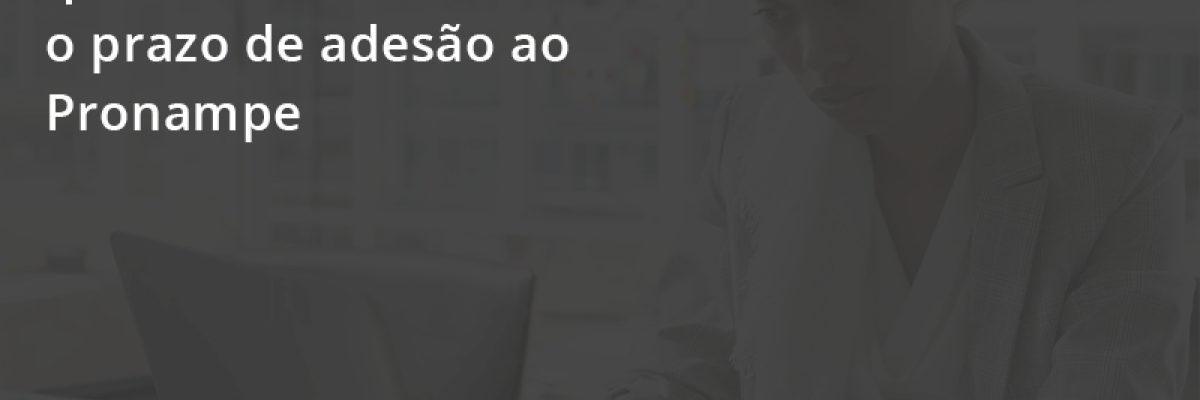 108 Escritorial Contabilidade Em Uberlândia | Escritorial Contabilidade - Escritorial Contábil