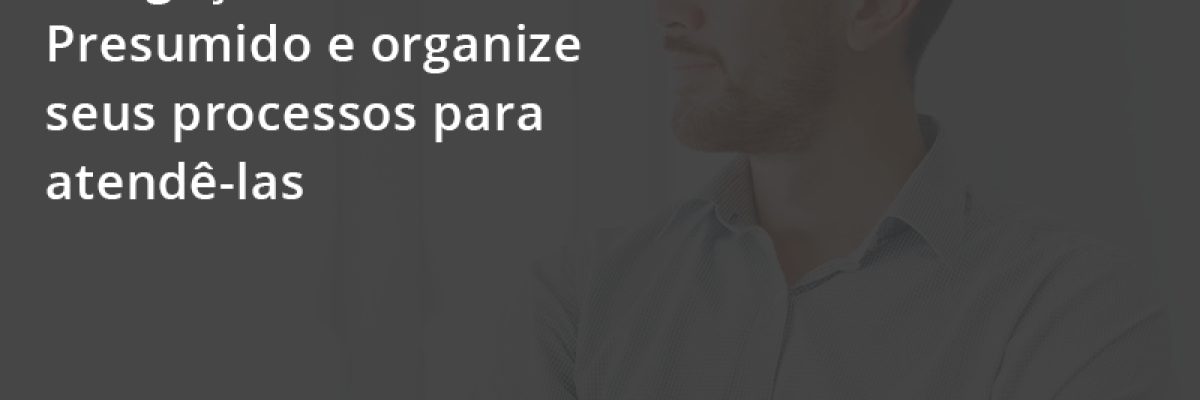 108 Escritorial - Escritorial Contábil