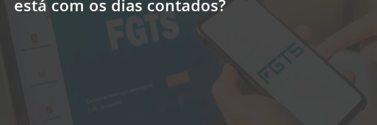 108 Escritorial Contabilidade Em Uberlândia | Escritorial Contabilidade - Escritorial Contábil