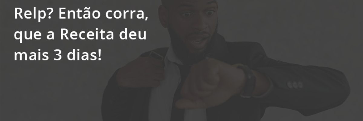 108 Escritorial Contabilidade Em Uberlândia | Escritorial Contabilidade - Escritorial Contábil