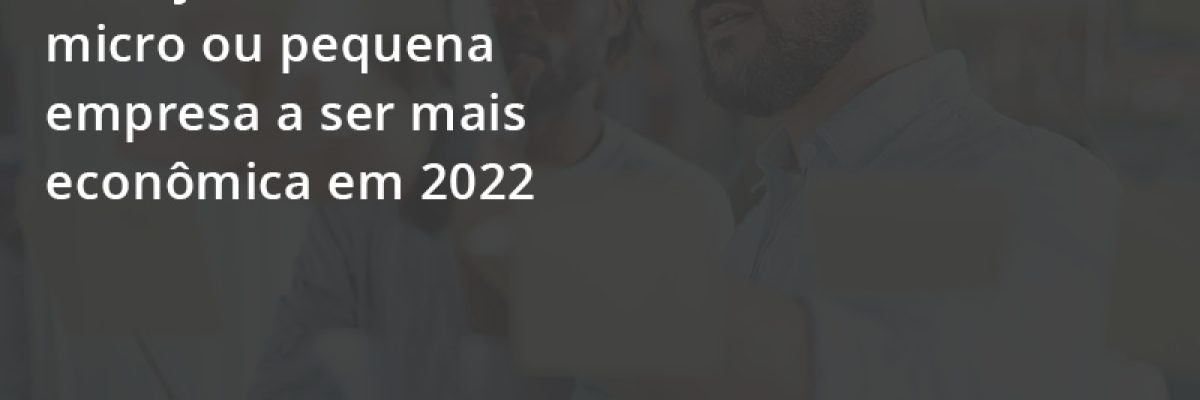 108 Escritorial Contabilidade Em Uberlândia | Escritorial Contabilidade - Escritorial Contábil