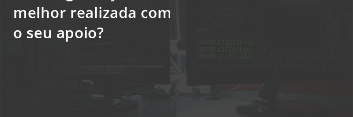 108 Escritorial Contabilidade Em Uberlândia | Escritorial Contabilidade - Escritorial Contábil
