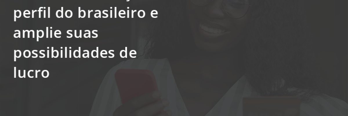 108 Escritorial Contabilidade Em Uberlândia | Escritorial Contabilidade - Escritorial Contábil