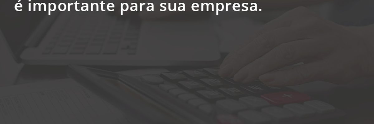 108 Escritorial Contabilidade Em Uberlândia | Escritorial Contabilidade - Escritorial Contábil