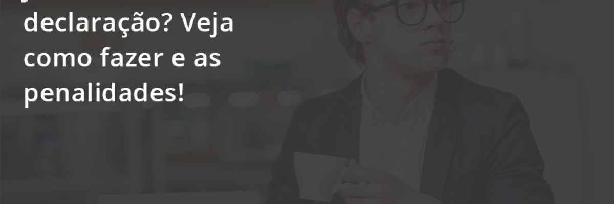 108 Escritorial Contabilidade Em Uberlândia | Escritorial Contabilidade - Escritorial Contábil
