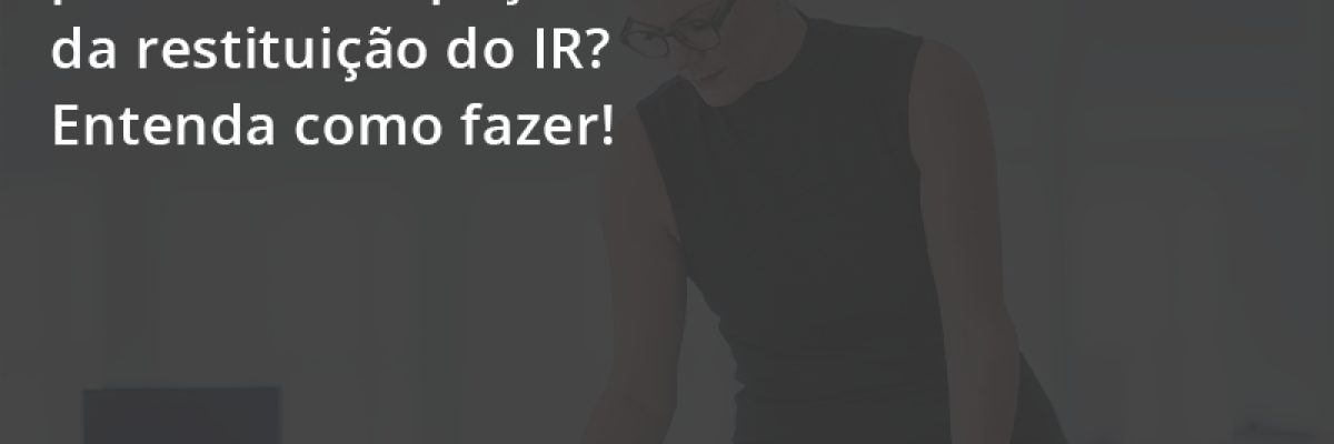 108 Escritorial Contabilidade Em Uberlândia | Escritorial Contabilidade - Escritorial Contábil