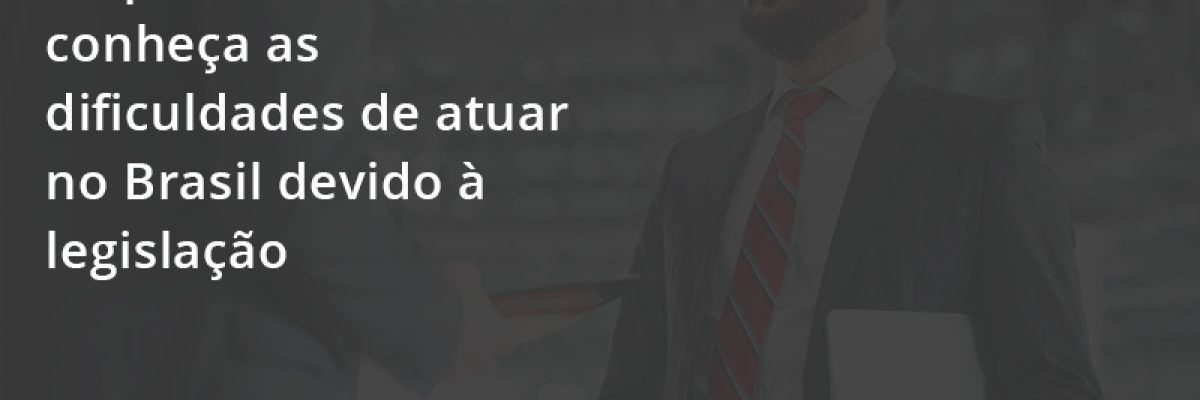 108 Escritorial Contabilidade Em Uberlândia | Escritorial Contabilidade - Escritorial Contábil