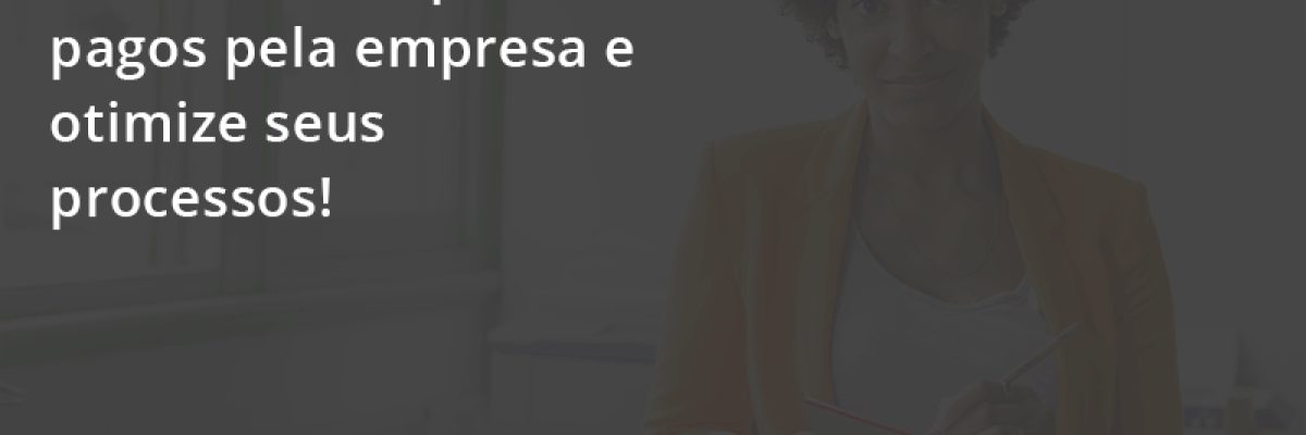 108 Escritorial Contabilidade Em Uberlândia | Escritorial Contabilidade - Escritorial Contábil
