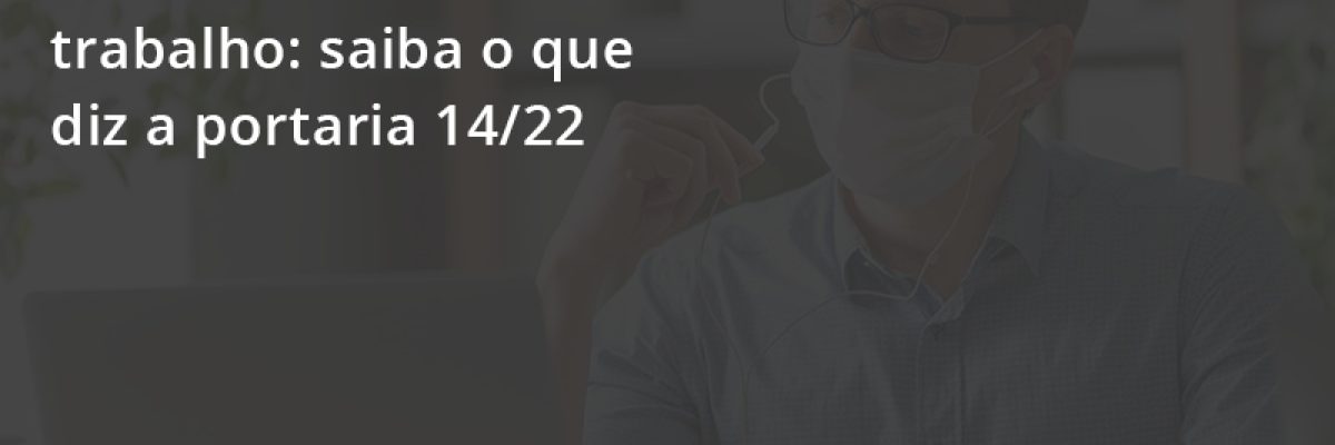 108 Escritorial - Escritorial Contábil