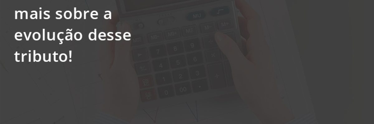 108 Escritorial Contabilidade Em Uberlândia | Escritorial Contabilidade - Escritorial Contábil