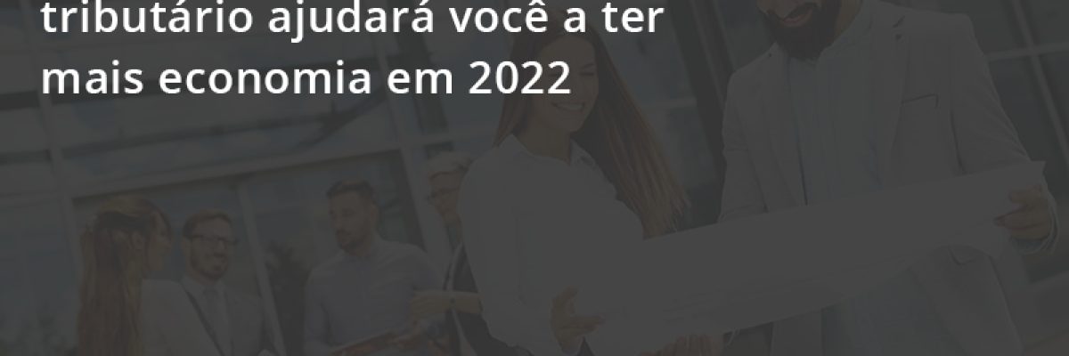 108 Escritorial Contabilidade Em Uberlândia | Escritorial Contabilidade - Escritorial Contábil