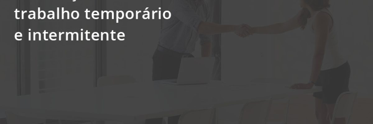 108 Escritorial - Escritorial Contábil