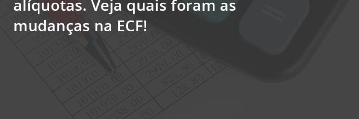 108 Escritorial Contabilidade Em Uberlândia | Escritorial Contabilidade - Escritorial Contábil