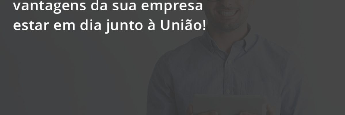 108 Escritorial Contabilidade Em Uberlândia | Escritorial Contabilidade - Escritorial Contábil