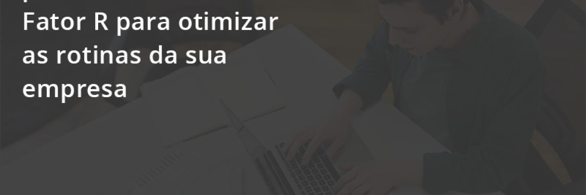 108 Escritorial Contabilidade Em Uberlândia | Escritorial Contabilidade - Escritorial Contábil