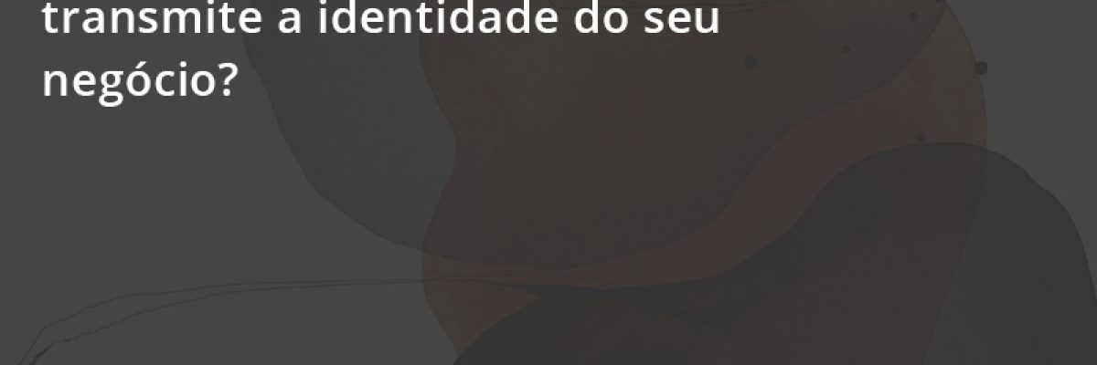 108 Escritorial Contabilidade Em Uberlândia | Escritorial Contabilidade - Escritorial Contábil