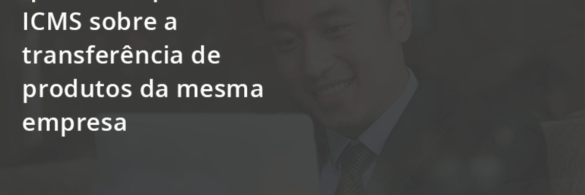 108 Escritorial Contabilidade Em Uberlândia | Escritorial Contabilidade - Escritorial Contábil
