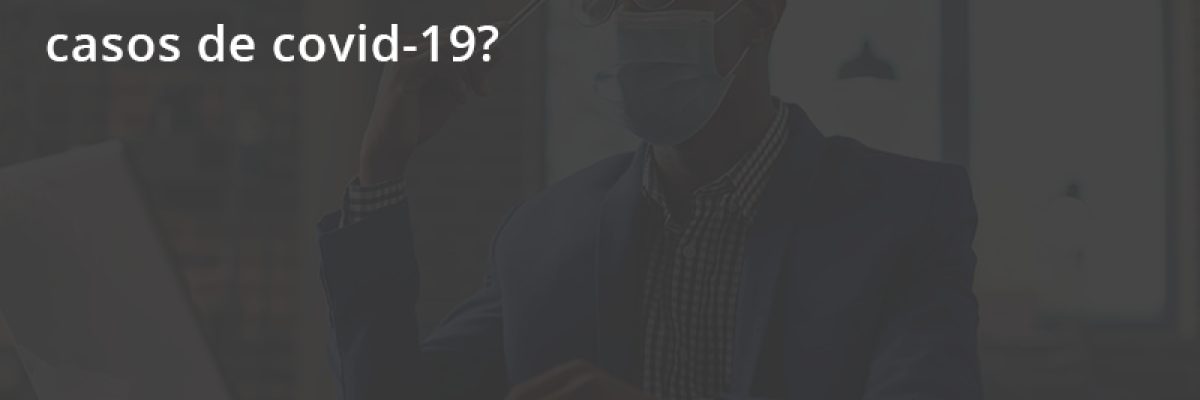 108 Escritorial - Escritorial Contábil