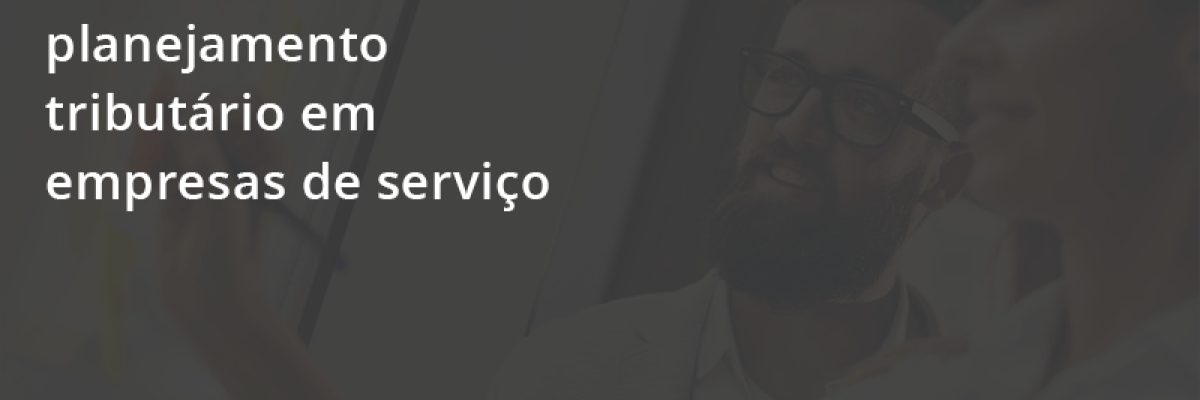 108 Escritorial Contabilidade Em Uberlândia | Escritorial Contabilidade - Escritorial Contábil