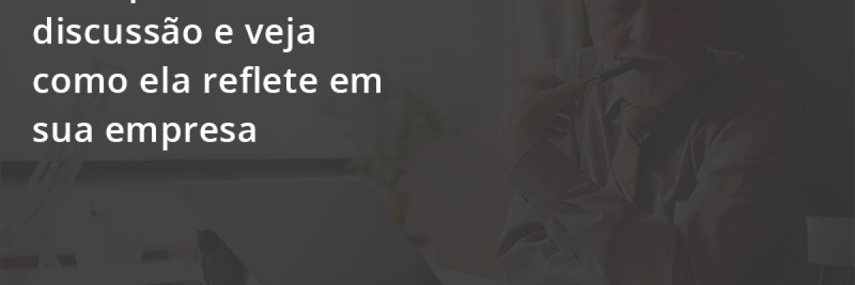 108 Escritorial Contabilidade Em Uberlândia | Escritorial Contabilidade - Escritorial Contábil