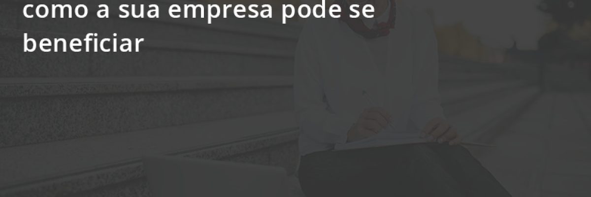 108 Escritorial Contabilidade Em Uberlândia | Escritorial Contabilidade - Escritorial Contábil