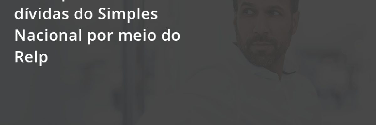 108 Escritorial Contabilidade Em Uberlândia | Escritorial Contabilidade - Escritorial Contábil