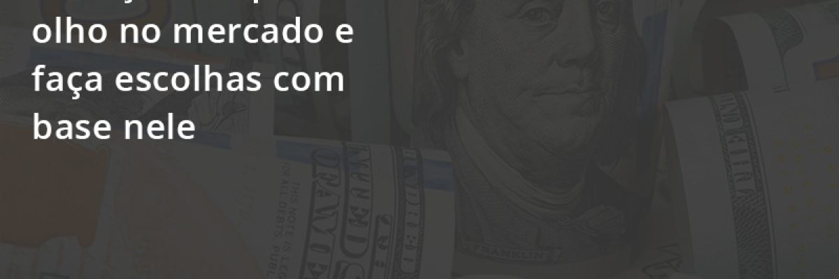 108 Escritorial - Escritorial Contábil