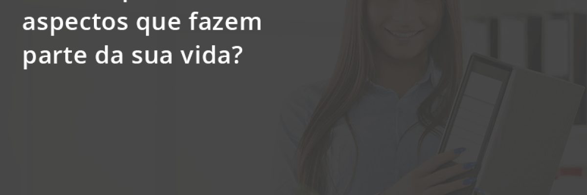 108 Escritorial Contabilidade Em Uberlândia | Escritorial Contabilidade - Escritorial Contábil