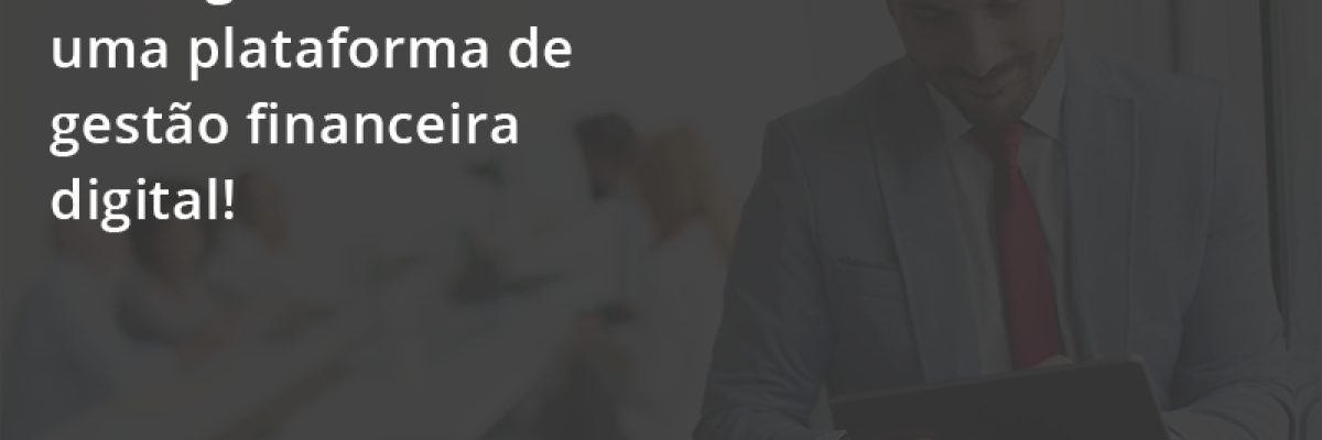 108 Escritorial Contabilidade Em Uberlândia | Escritorial Contabilidade - Escritorial Contábil