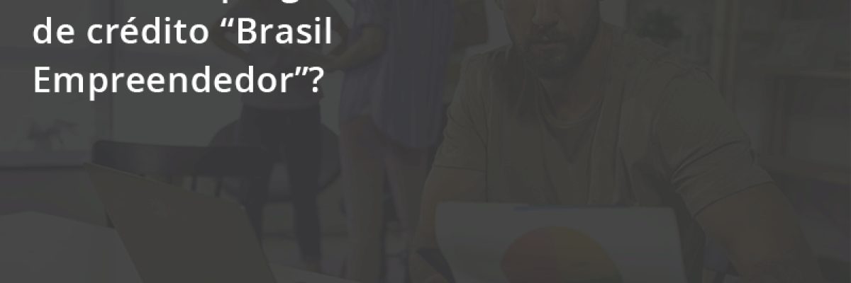 108 Escritorial Contabilidade Em Uberlândia | Escritorial Contabilidade - Escritorial Contábil