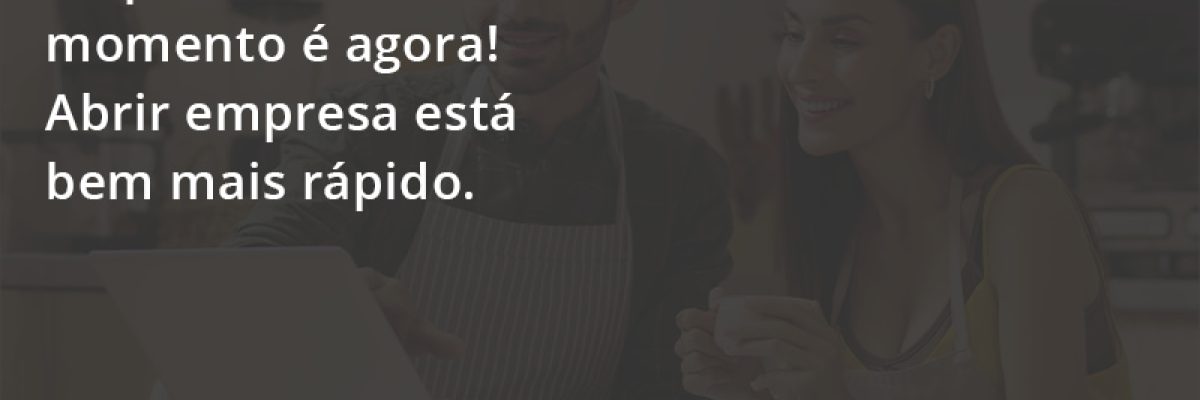108 Escritorial Contabilidade Em Uberlândia | Escritorial Contabilidade - Escritorial Contábil